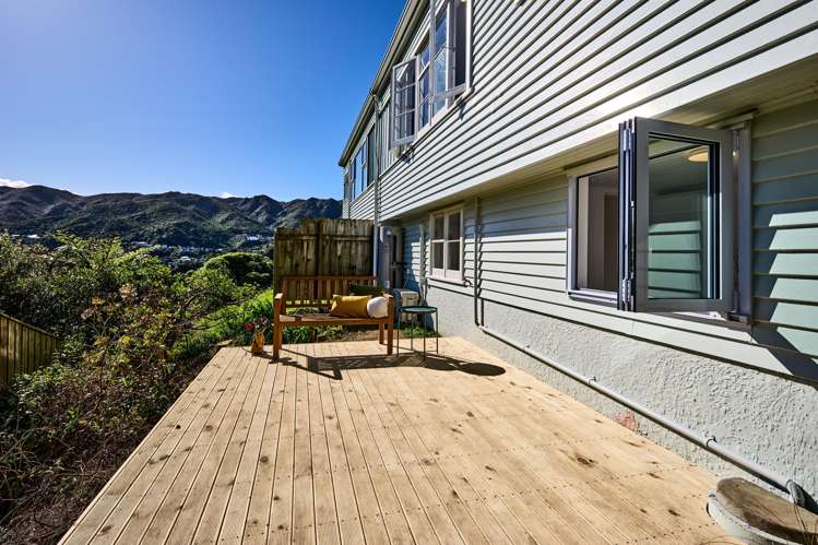 23 Quetta Street Ngaio_20