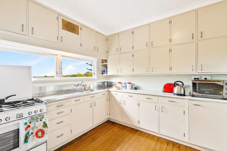 5 Roland Hill Glen Eden_5