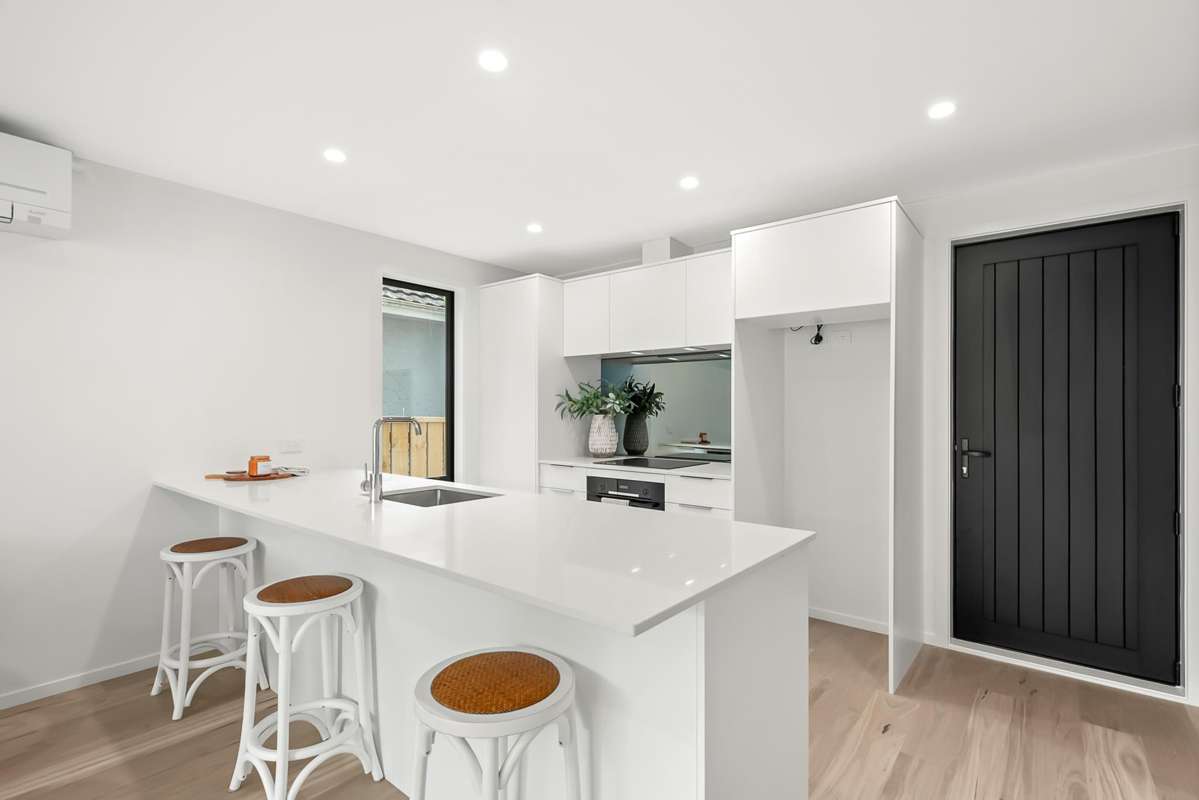 354e Fergusson Drive_3