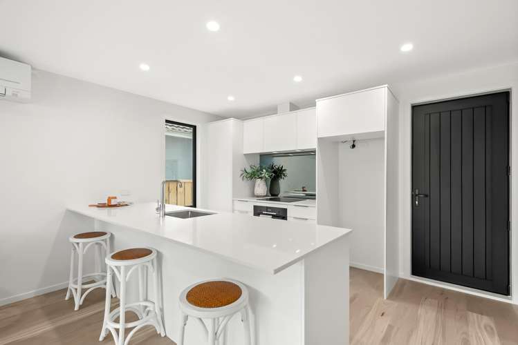 354e Fergusson Drive Heretaunga_7