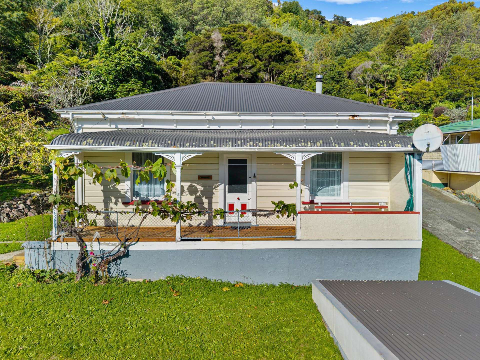 15 Milton Terrace Picton_0