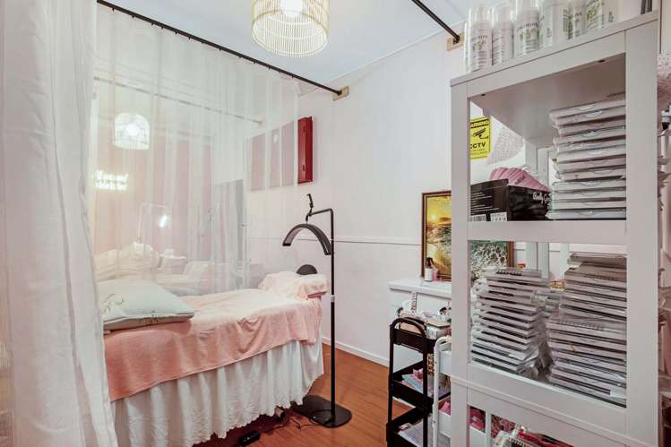185 Shaw Avenue New Brighton_14