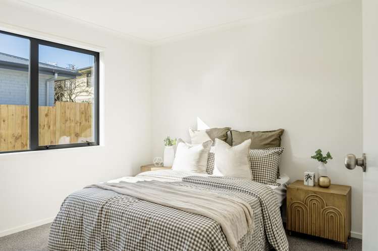 6 Matthew Street Gate Pa_7