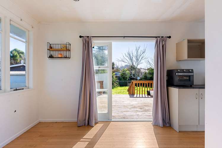 12 Ropata Street Kaiti_1