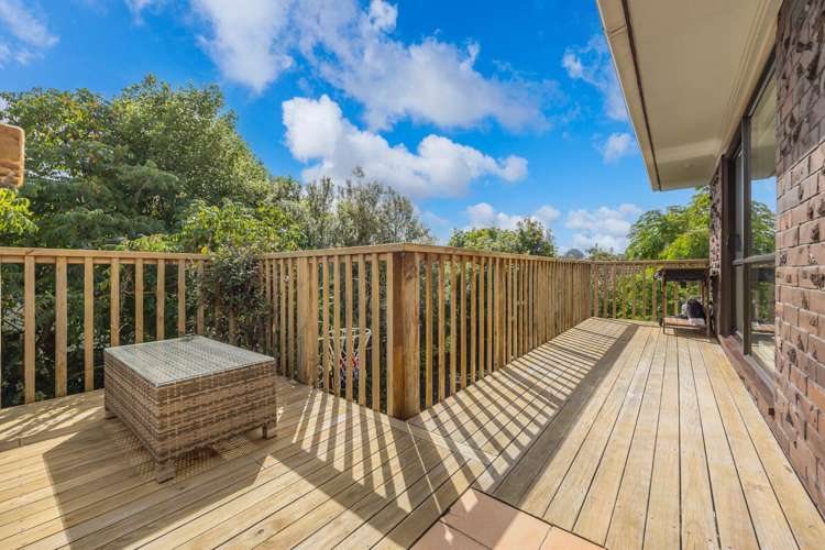 4/18 Puriri Street Takapuna_12