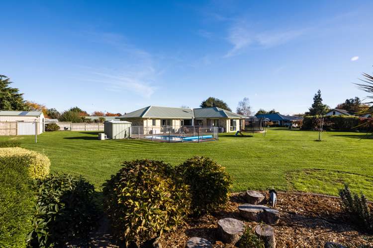 47a Cowley Drive Leamington_34