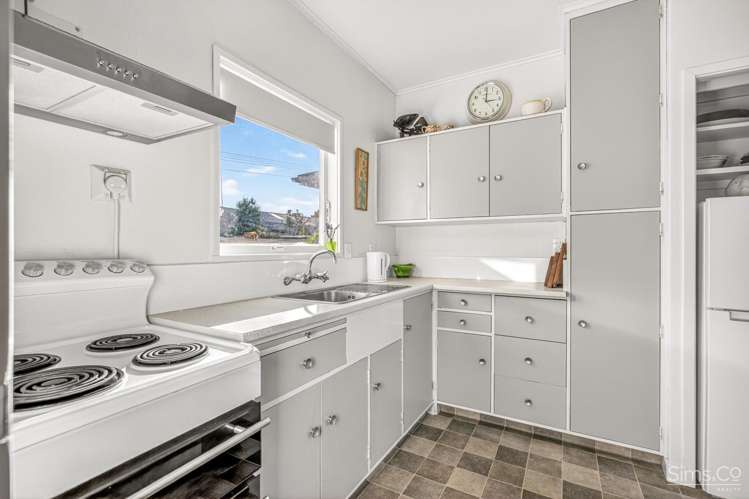 27B Fromont Street Whanganui East_19