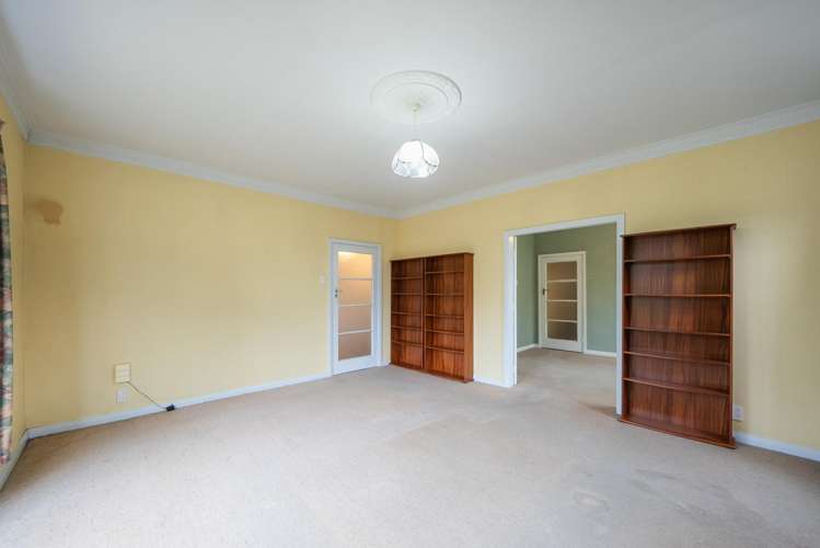 22 Mckenzie Street Levin_10