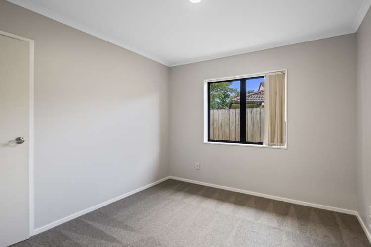 4 Grabella Place Papamoa_17