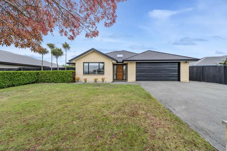 51 Renoir Drive Rolleston_32