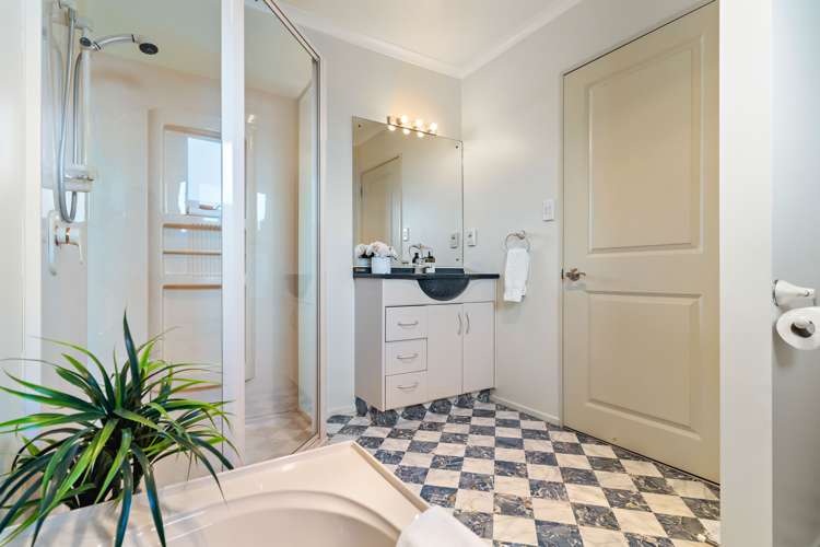 28 Essex Street Masterton_20