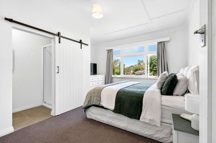 10 College Street Masterton_8