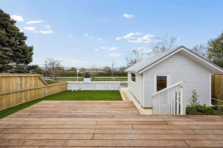 288A Gladstone Road North Mosgiel_19
