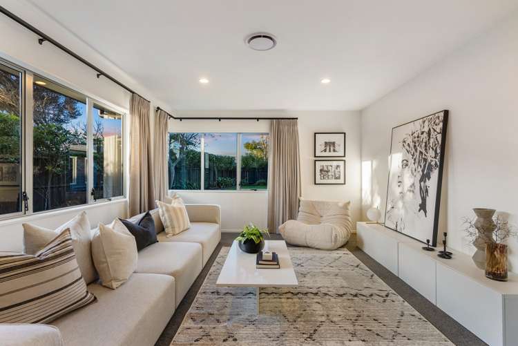 8 Wilmington Place Forrest Hill_5