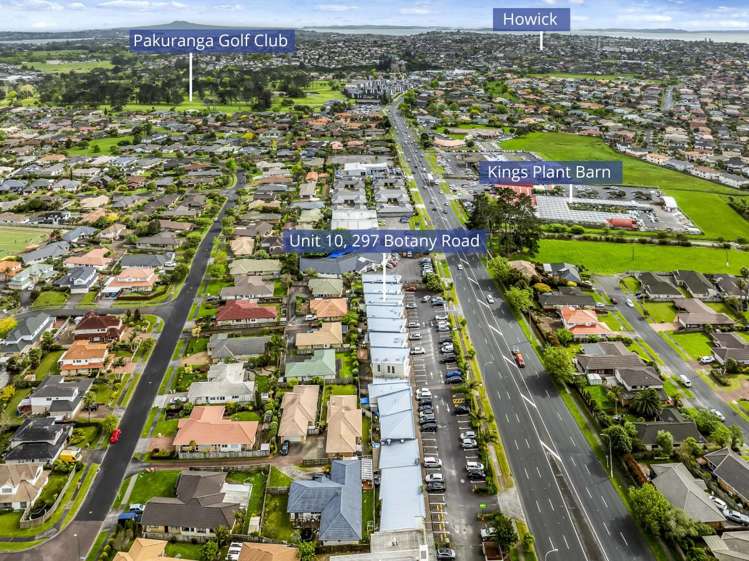 301K Botany Road Pakuranga_15