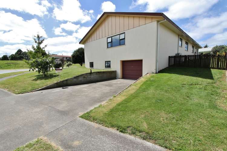 92 Manfield Street Tokoroa_21