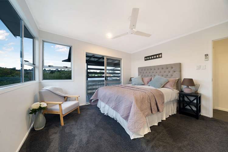 20 Penfold Place Henderson_18