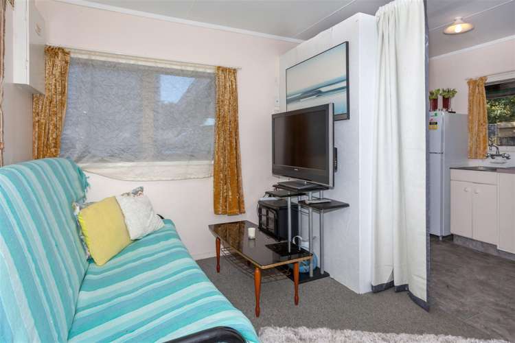 136 Lorraine Place Whangamata_25