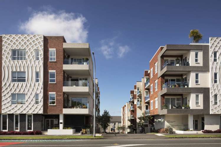 108/64 Surrey Crescent Grey Lynn_6