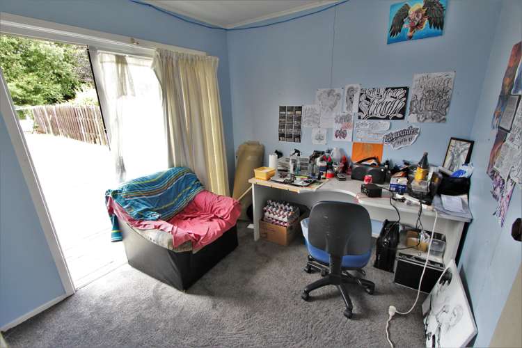 11 Aotea Crescent Tokoroa_12