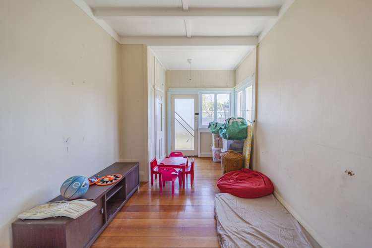 1/26 Barnard Avenue Maraenui_5