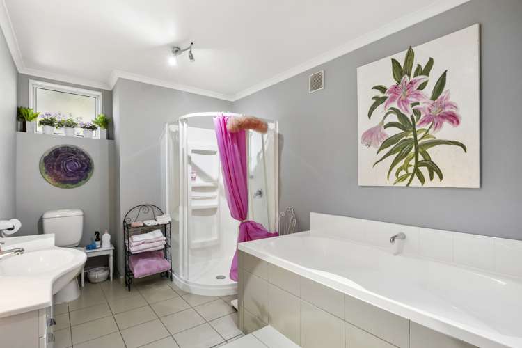 86 Totara Road Miramar_13