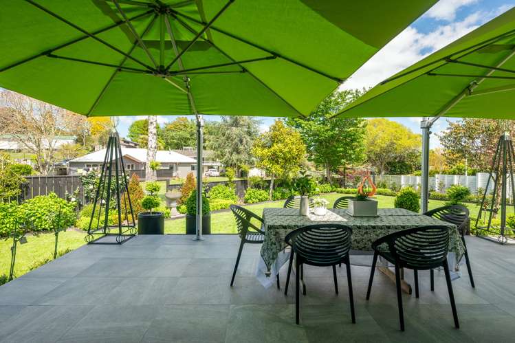 9 Blackmore Drive Lynmore_17