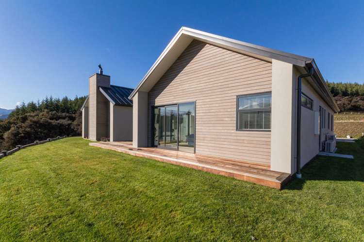 11 Edgewood Place Wanaka_21