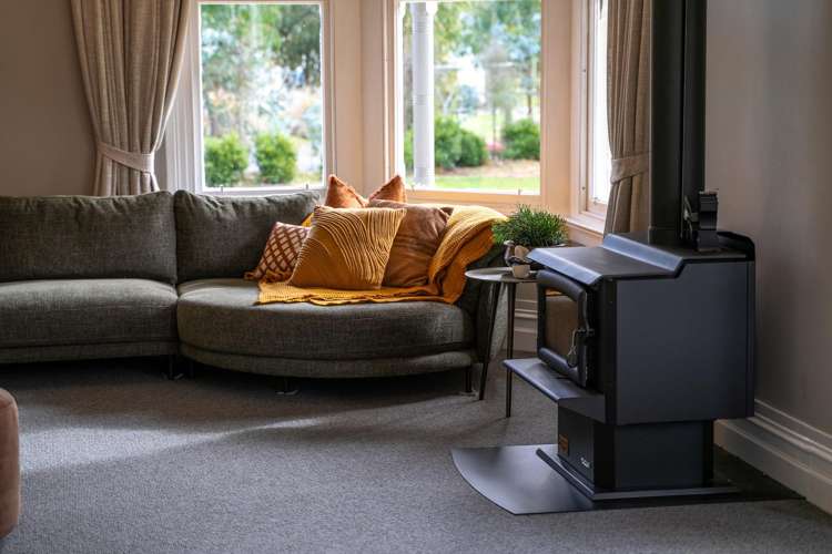 19 Hythe Street Lumsden Surrounds_11