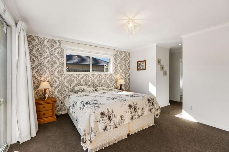 8 Austral Place Cromwell_15