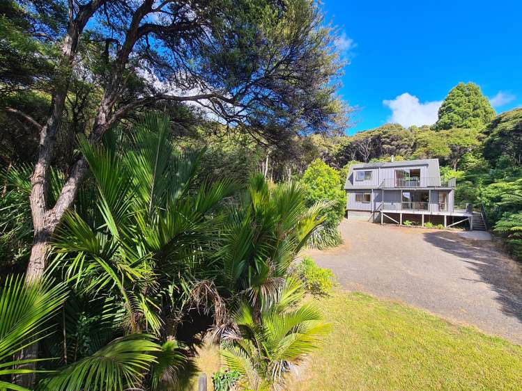 5 Waihirere Drive Coromandel_9