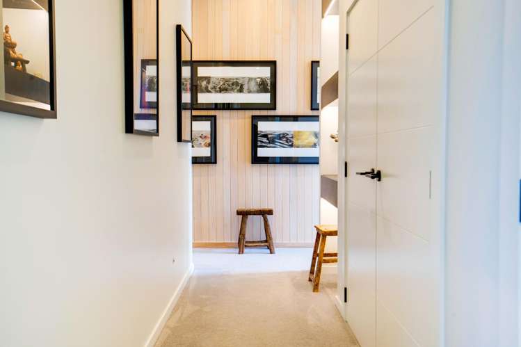 120 Robert Hastie Drive Mangawhai_21