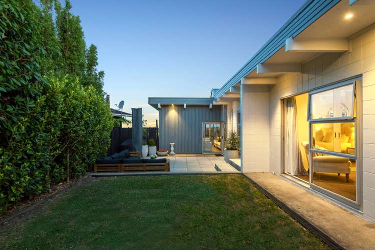 149 Eban Avenue Hillcrest_14