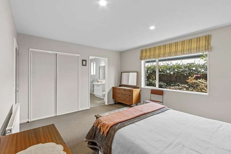 21 Watermill Boulevard Northwood_15