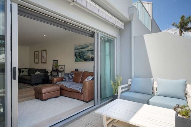 103/9 Grace Avenue Mount Maunganui_2