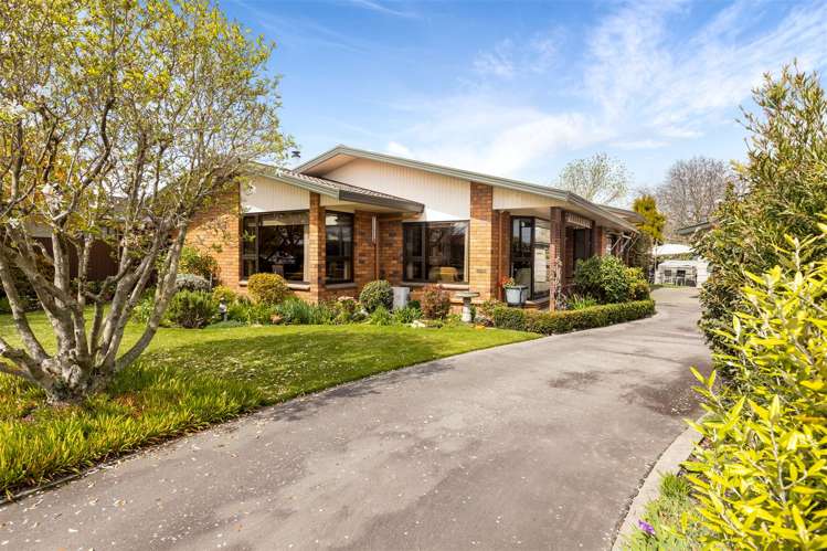 6 Owen Place Springlands_14