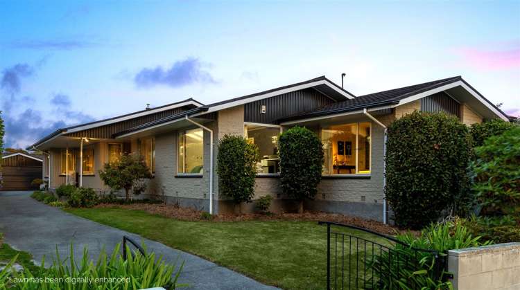 41 Lynfield Avenue Ilam_25