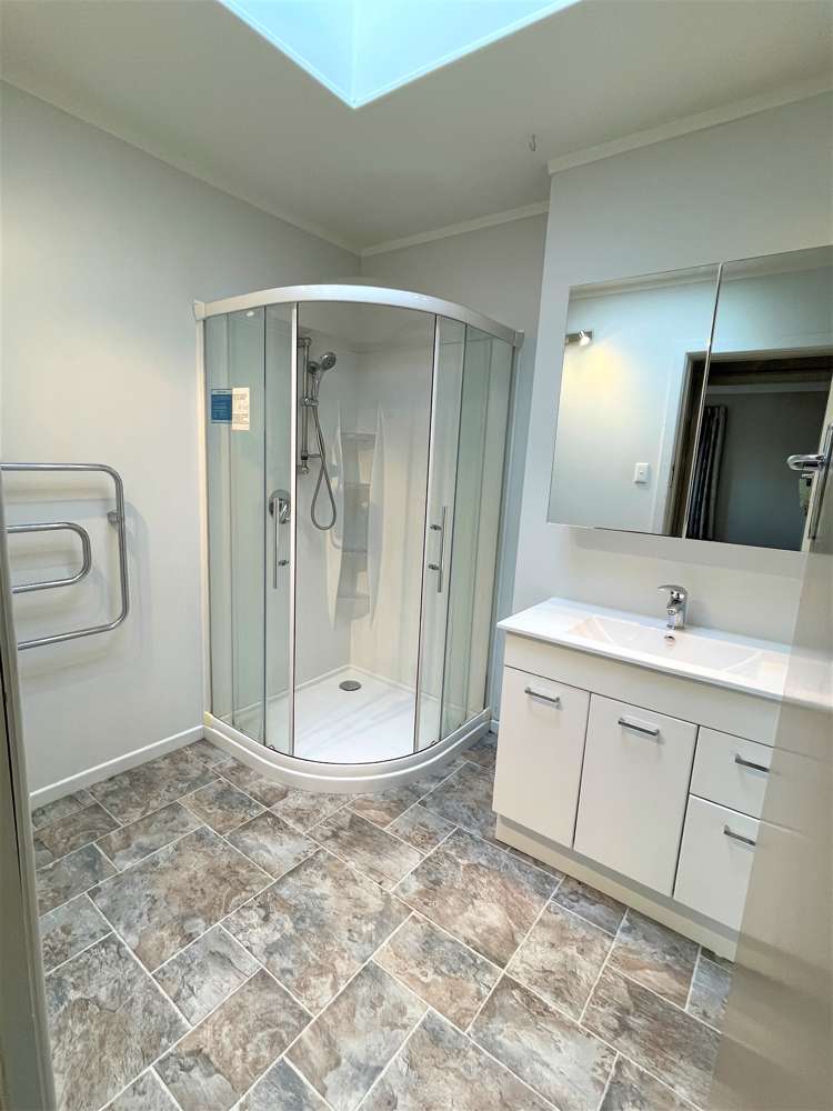 261 Clyde Street Balclutha_10