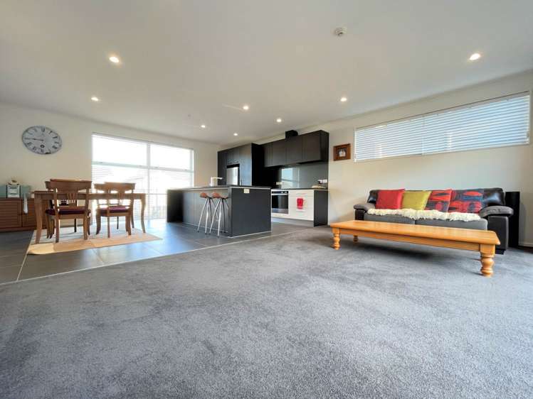 139 Barbarich Drive Stonefields_4