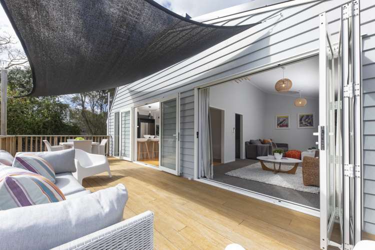 2/8 Matiere Road Onehunga_23