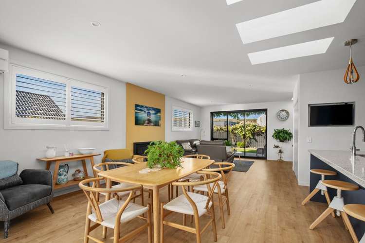 12 Willoughby Place Clyde_6