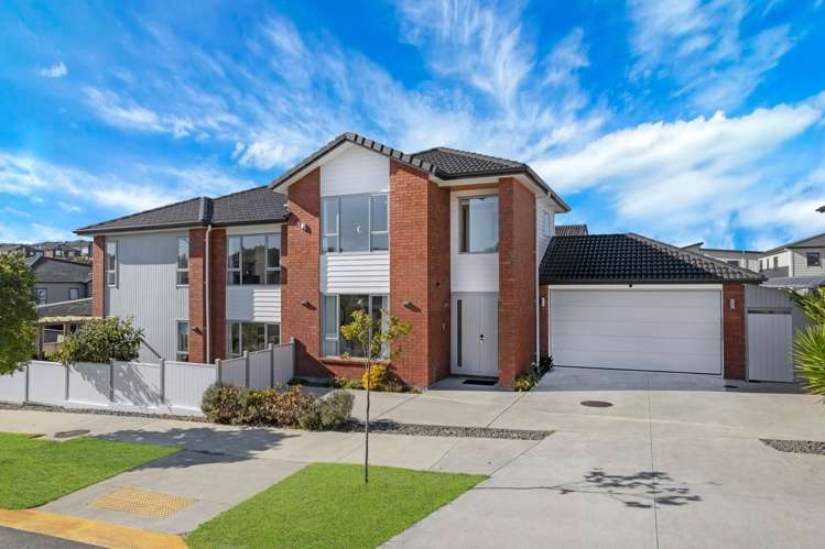 1 Obelus Road Flat Bush_40
