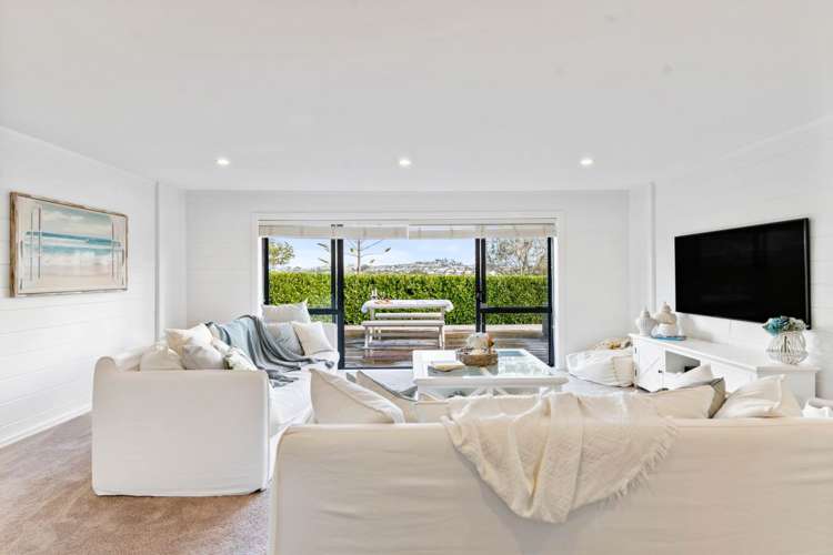 174 Lakeside Drive Orewa_9