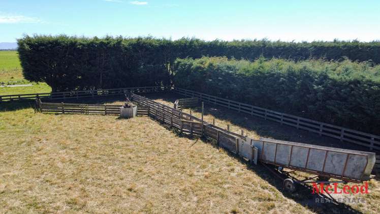 2898 Thompsons Track Lauriston_23