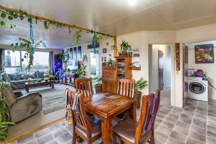 18 Kupe Drive Carterton_5