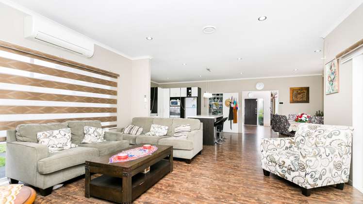 7 Ashton Way Huntington_8