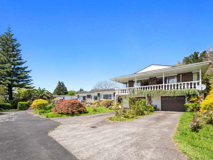 157 Waikite Road Welcome Bay_20