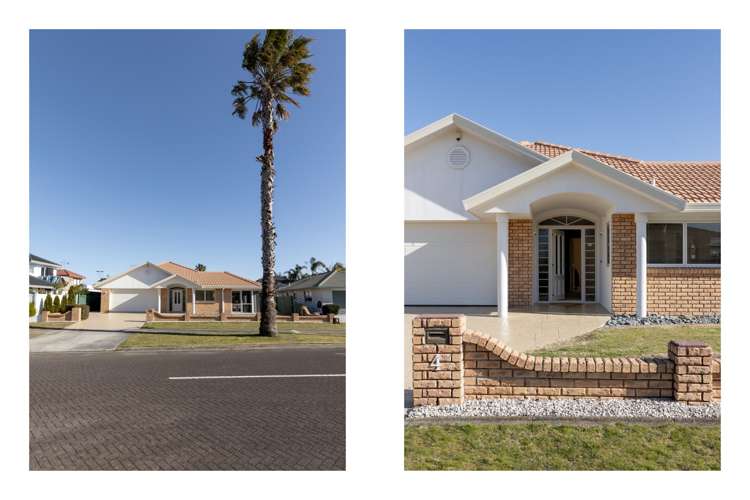 4 Monterey Key Papamoa_26