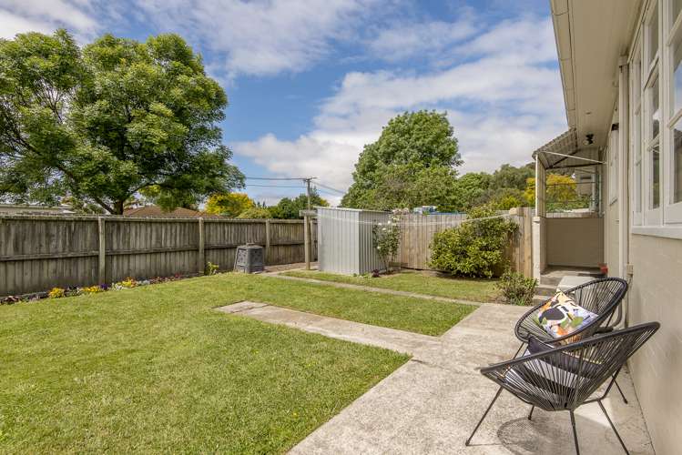 9 Bard Street Somerfield_14