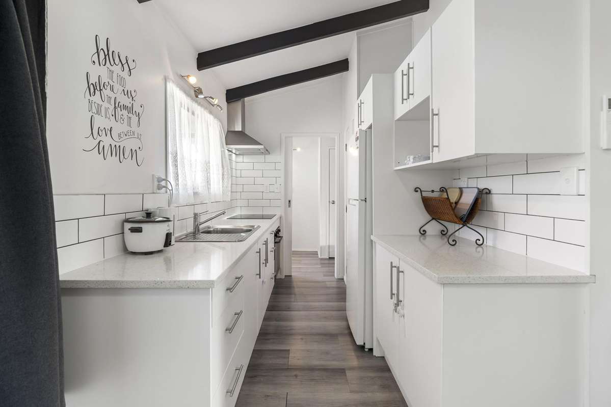 2/56 Henwood Road_1